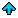 ����˹觢�ͷ��1