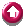 Ѻ仢仢ҧ