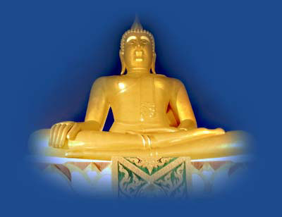 оطٻ 