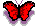 ʴǧûԨػҷػҷҹѹ´