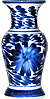jar01.gif